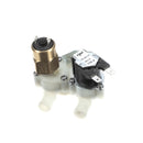 ALTO-SHAAM 5031689R VALVE SOLENOID 2 PORT 120V 1.1L/M W/ PRESSURE SW