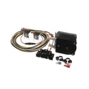 ALTO-SHAAM 5034986 REPLACEMENT KIT