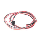 ALTO-SHAAM CB-39798 CABLE CONVERSION CB TO VFD