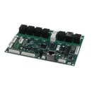 ALTO-SHAAM CC-39484 ASSY CONTROL BOARD & FIRMWARE