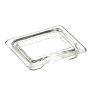 ALTO-SHAAM CV-34615 I COVER LAMP FOR LP-34185 LAMP