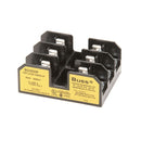 ALTO-SHAAM FU-3773 FUSEHOLDERS 30A CLS G QC