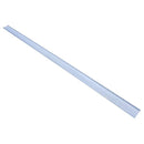 ALTO-SHAAM GD-38898 SHELF GUARD HSM-48