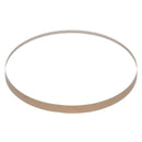 ALTO-SHAAM GL-38608 GLASS ROUND CLEAR LIGHT CTX