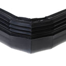 ALTO-SHAAM GS-2953 GASKETS CT DOOR