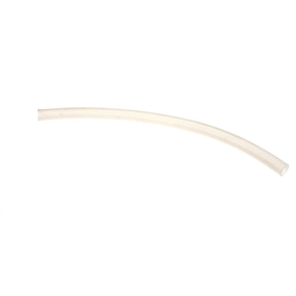 ALTO-SHAAM HO-38929 HOSE 3/4ID HI-TEMP SILICONE