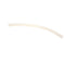 ALTO-SHAAM HO-38929 HOSE 3/4ID HI-TEMP SILICONE