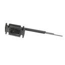 ALTO-SHAAM PR-34902R