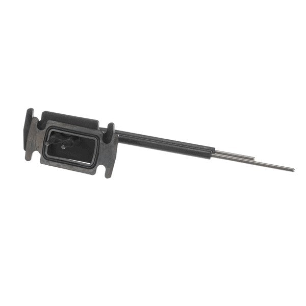 ALTO-SHAAM PR-34902R