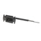 ALTO-SHAAM PR-34902R