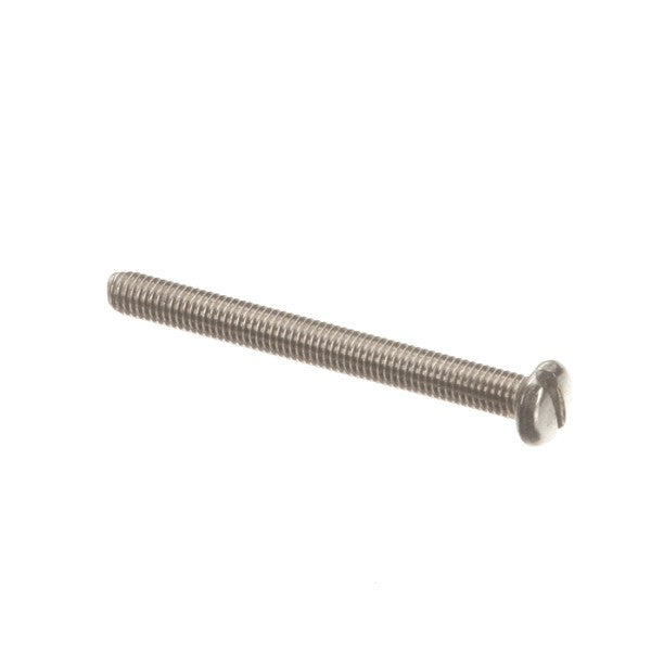 ALTO-SHAAM SC-24520 SCREW 10-32X2 PAN