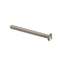 ALTO-SHAAM SC-24520 SCREW 10-32X2 PAN