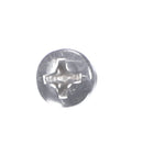 ALTO-SHAAM SC-37263 SCREW M4X0.7X4MM PAN
