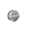 ALTO-SHAAM SC-37263 SCREW M4X0.7X4MM PAN