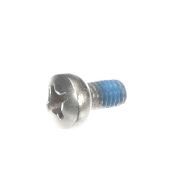ALTO-SHAAM SC-46575