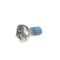 ALTO-SHAAM SC-46575