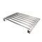 ALTO-SHAAM SR-25612 I SIDE RACK CT2206917 RH 7.14G
