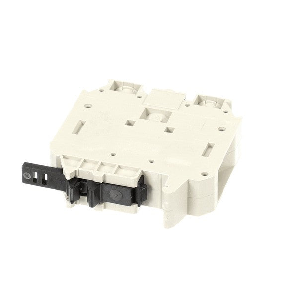 ALTO-SHAAM TM-47406