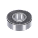 AM MANUFACTURING 603SCA BEARING