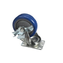 AM MANUFACTURING 621CA1 LOCK CASTER SWIVE