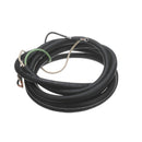 AM MANUFACTURING SS220 CORD (12 FT SECTION)