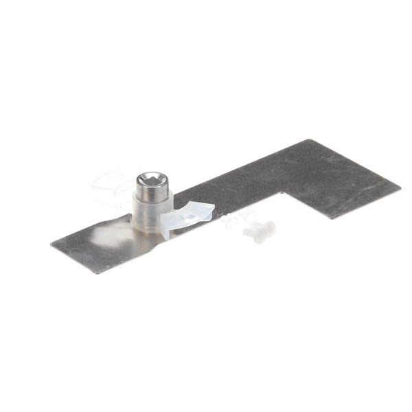 AMANA 12002451 KIT ANTENNA - W/RIVETS