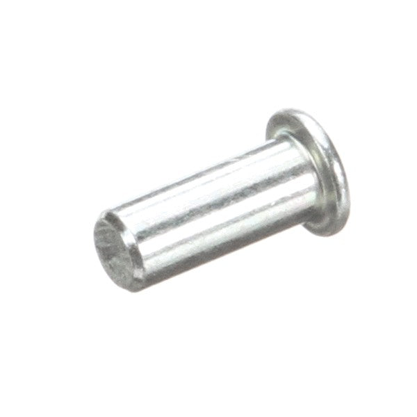 AMANA 12127002 PIN LATCH