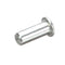 AMANA 12127002 PIN LATCH