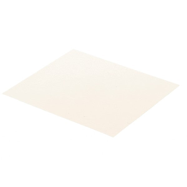 AMANA 12160602 SHIELD-SPILL