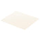 AMANA 12160602 SHIELD-SPILL