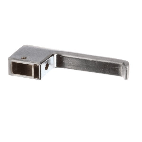 AMANA 12490902 HANDLE-DOOR