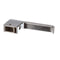 AMANA 12490902 HANDLE-DOOR