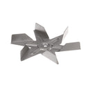 AMANA 12537901 BLADE FAN