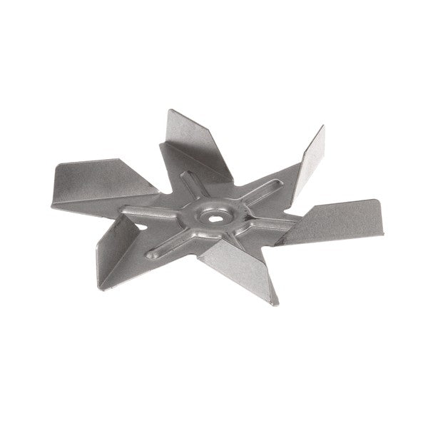 AMANA 12537901 BLADE FAN