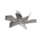 AMANA 12537901 BLADE FAN