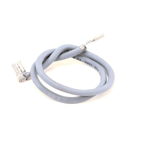 AMANA 13017713 WIRE JUMPER- MAG FA TO CAP