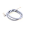 AMANA 13017713 WIRE JUMPER- MAG FA TO CAP