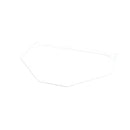 AMANA 13077802 GASKET CONV BLOWER