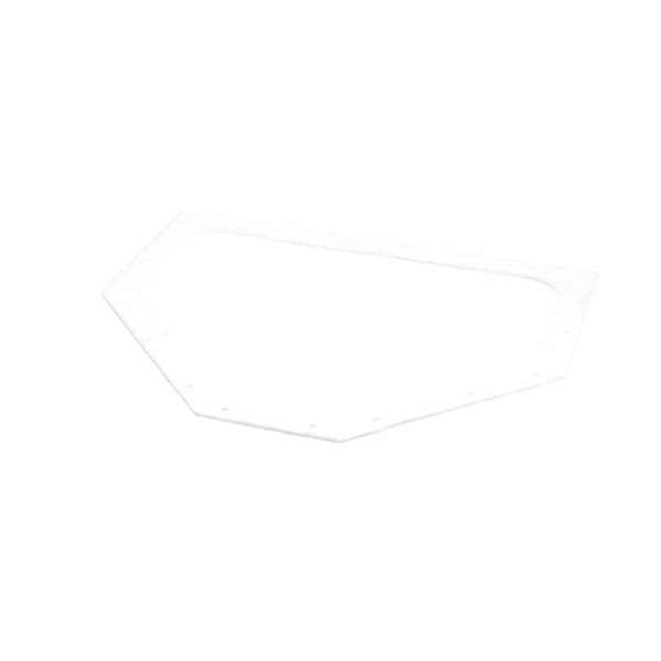 AMANA 13077802 GASKET CONV BLOWER
