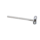 AMANA 13078001 VENT CAVITY STEAM