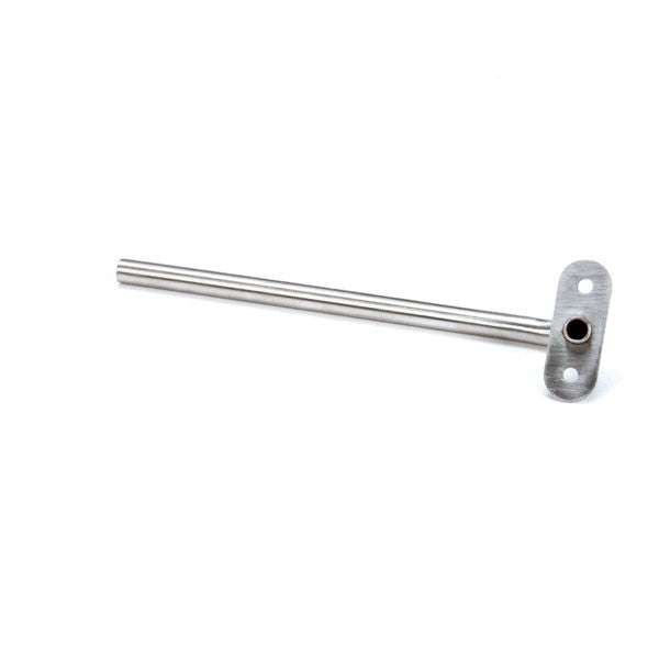 AMANA 13078001 VENT CAVITY STEAM