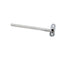 AMANA 13078001 VENT CAVITY STEAM