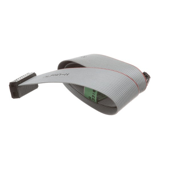 AMANA 13087301 HARNESS CONTROL BD TO FLTR BD