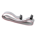AMANA 13087302 HARNESS-PC BOARD