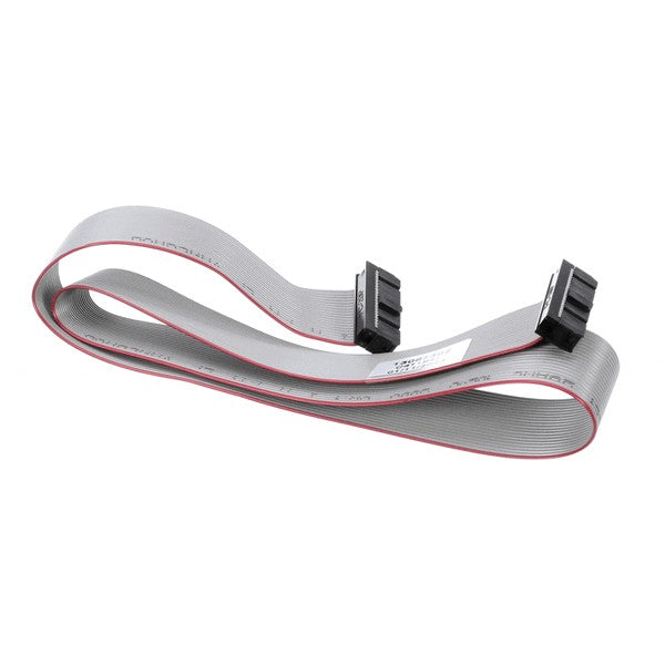 AMANA 13087302 HARNESS-PC BOARD