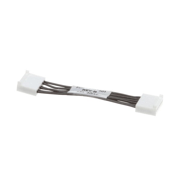 AMANA 13087401 HARNESS-DATA KEY
