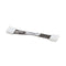 AMANA 13087401 HARNESS-DATA KEY