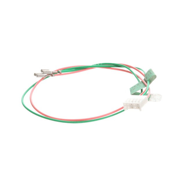 AMANA 13095501 HARNESS-IN TERLOCK