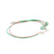 AMANA 13095501 HARNESS-IN TERLOCK