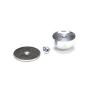 AMANA 14090020 KIT TUNING STUB- ACE